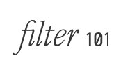 filter101