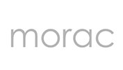 MORAC