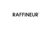 RAFFINEUR