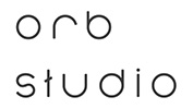 orb studio