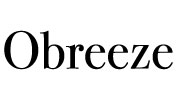 Obreeze