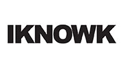 IKNOWK