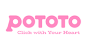 POTOTO