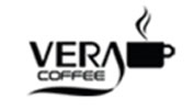 VERA COFFEE