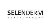 SELENDERM