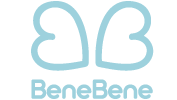 BeneBene