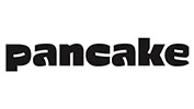 pancake