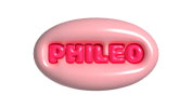phileo