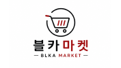 BLKA MARKET