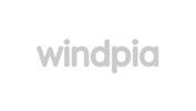 WINDPIA