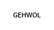 GEHWOL