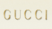 구찌(GUCCI)