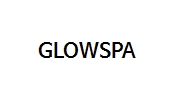 GLOWSPA
