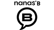 nanasB