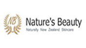 네이쳐스뷰티