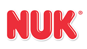 NUK