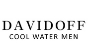 DAVIDOFF