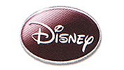 디즈니
