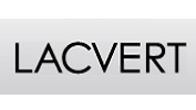 LACVERT