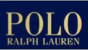 랄프로렌