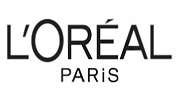 LOREAL
