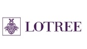 LOTREE