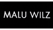 MALU WILZ