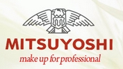 MITSUYOSHI