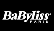 Babyliss