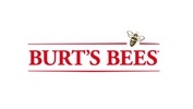 Burt's Bee