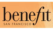 베네피트