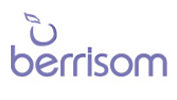 berrisom