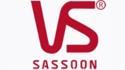 Vidal Sassoon