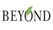 비욘드