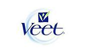 비트(Veet)
