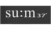 sum37˚