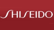 Shiseido