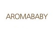 AROMABABY
