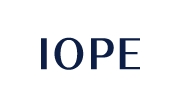 IOPE