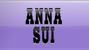 ANNA SUI