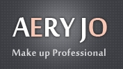 AERY JO