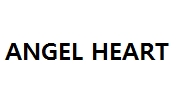 ANGEL HEART