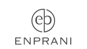 ENPRANI
