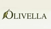 Olivella
