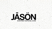 JASON