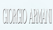 조르지오 아르마니