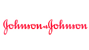 존슨앤존슨