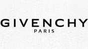 GIVENCHY