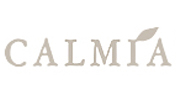 CALMIA