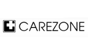 CAREZONE